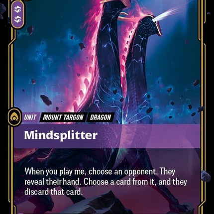 192-mindsplitter