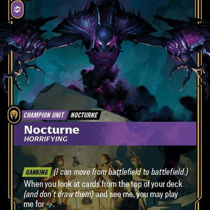 194-nocturnehorrifying
