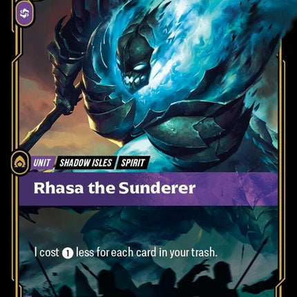 195-rhasathesunderer