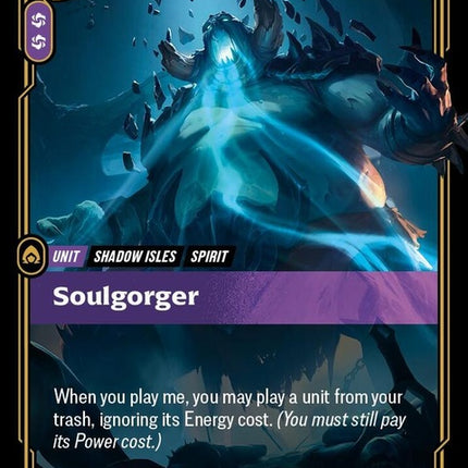 196-soulgorger
