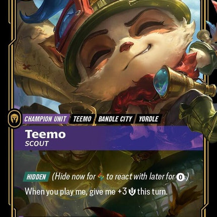 197-teemoscout