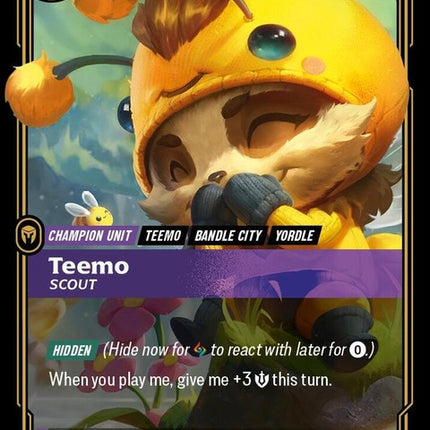 197a-teemoscoutalternateart