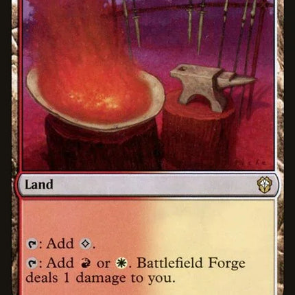 198-battlefieldforge