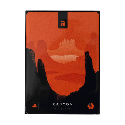 Vault X - Exact Fit Black Card Sleeves (100 Pack)