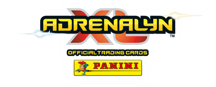 Panini - 2024/25 Premier League Adrenalyn XL Football (Soccer) - Kick-Off Multipack