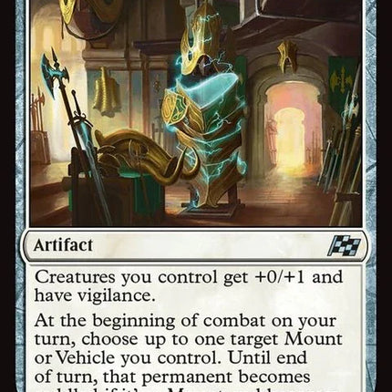 2-alacrianarmory