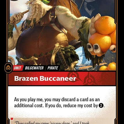 2-brazenbuccaneer