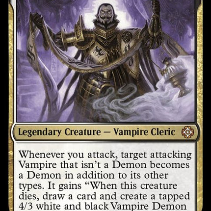 2-clavileofirstoftheblessed