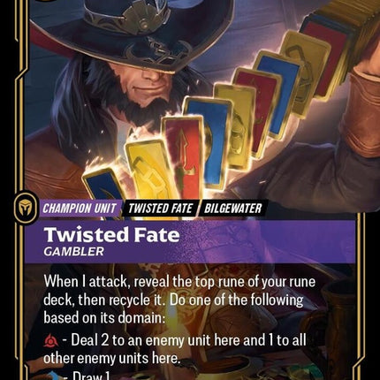200-twistedfategambler
