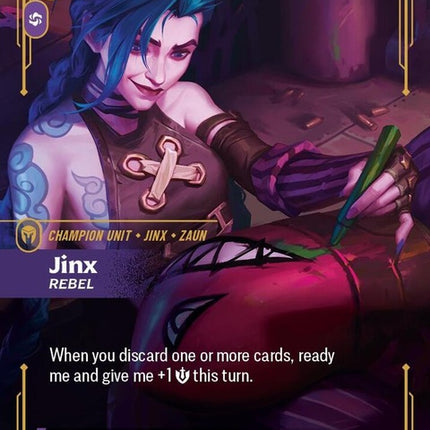 202-jinxrebel