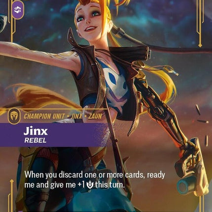 202a-jinxrebelalternateart