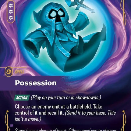 203-possession