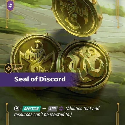 204-sealofdiscord