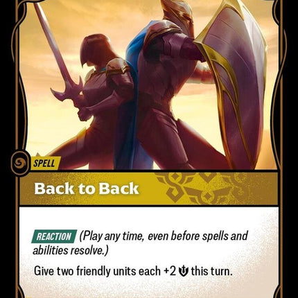 206-backtoback