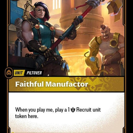 211-faithfulmanufactor