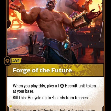 212-forgeofthefuture