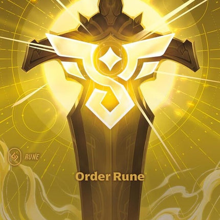 214a-orderrunealternateart
