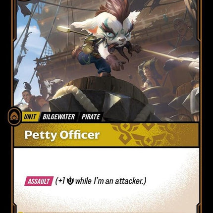 215-pettyofficer