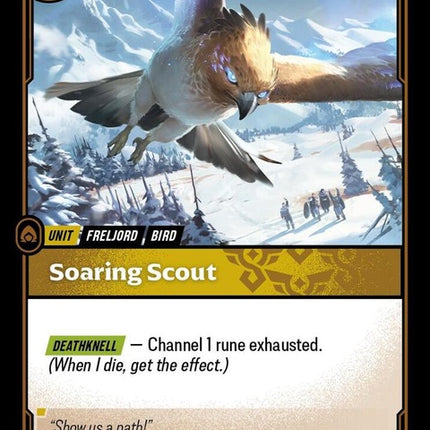 216-soaringscout
