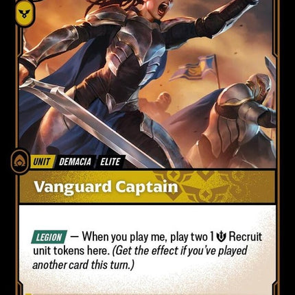 218-vanguardcaptain