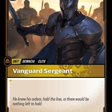 219-vanguardsergeant
