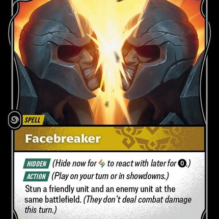 220-facebreaker