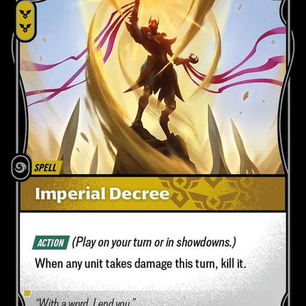 221-imperialdecree