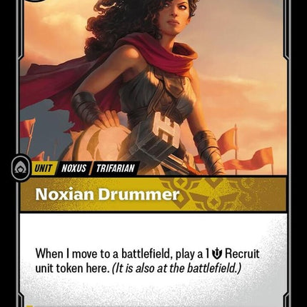 222-noxiandrummer