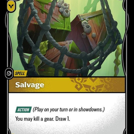 224-salvage