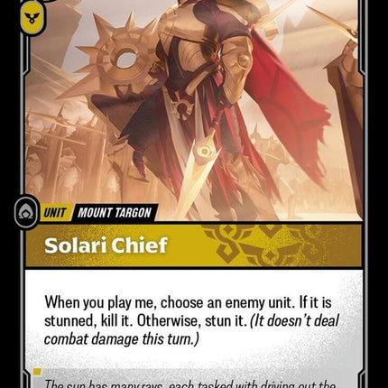 225-solarichief