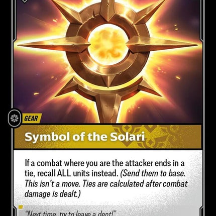 227-symbolofthesolari