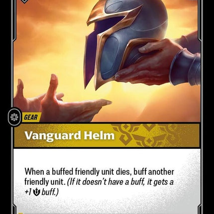 228-vanguardhelm