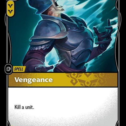 229-vengeance