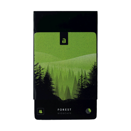 Vault X - Exact Fit Black Card Sleeves (100 Pack)