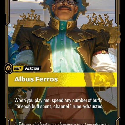 230-albusferros