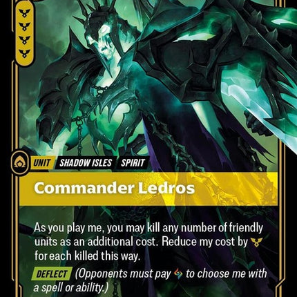 231-commanderledros