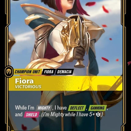 232-fioravictorious