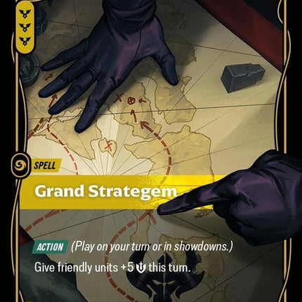 233-grandstrategem