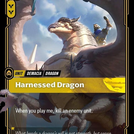 234-harnesseddragon