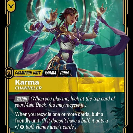 235-karmachanneler