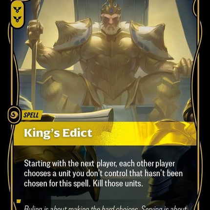 237-kingsedict