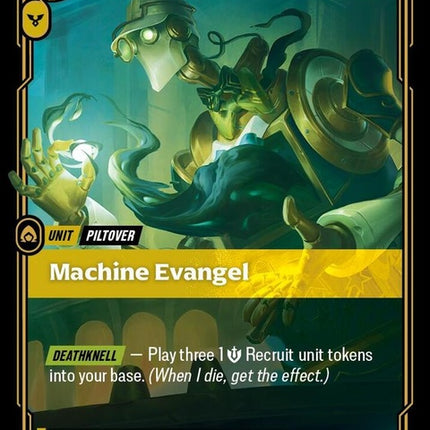 239-machineevangel