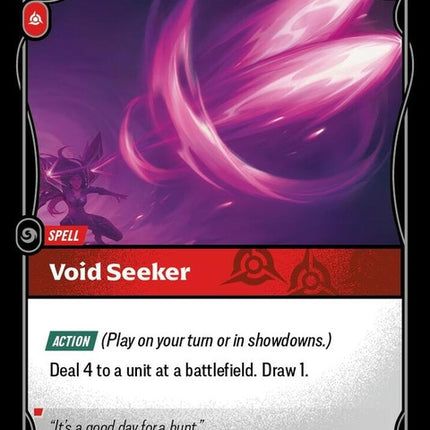 24-voidseeker