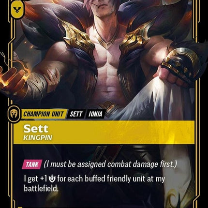 240-settkingpin