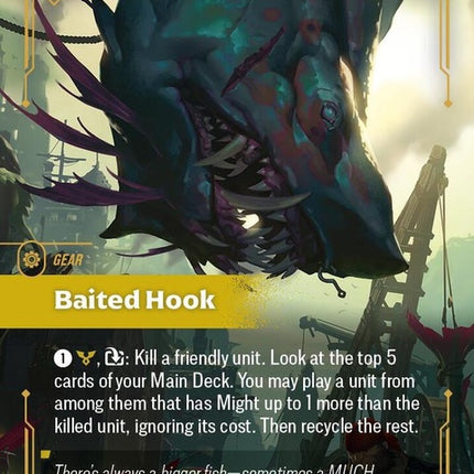 242-baitedhook