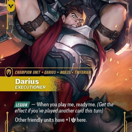243-dariusexecutioner