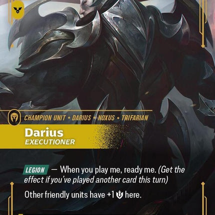 243a-dariusexecutioneralternateart