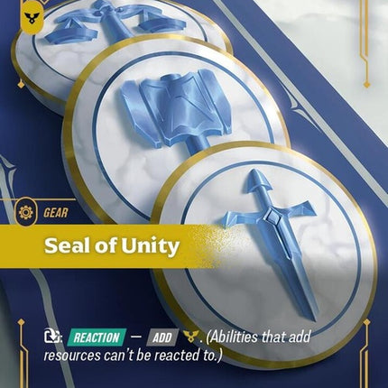 245-sealofunity