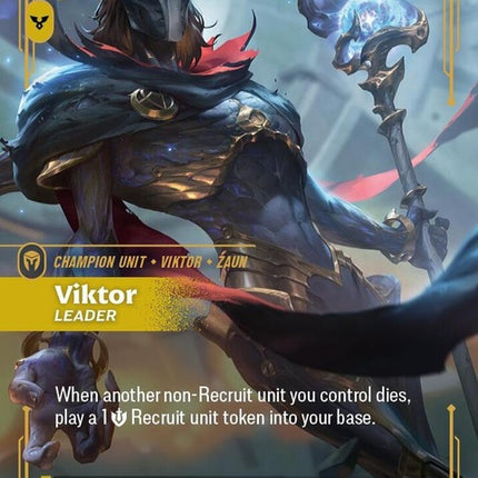 246-viktorleader