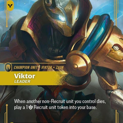 246a-viktorleaderalternateart